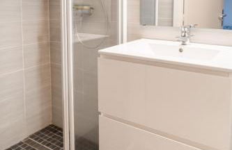 Maison Emeraude - à 500m de la plage - Foto 12