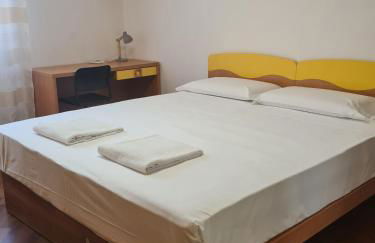 Bologna VIBES - 6 En-Suite Rooms - Photo 24