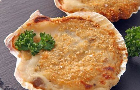 L'ESTRAN, 4 kms des plages, port, GR 34 et 2 h 15 Paris LGV - Foto 27