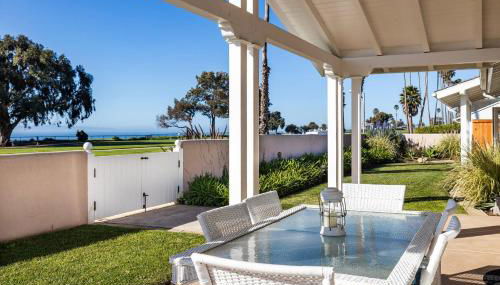 Casa Costera - Foto 5