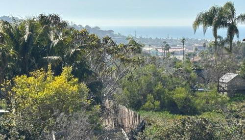 Private Hacienda with Heated Pool and Spa with Amazing Views - Foto 3