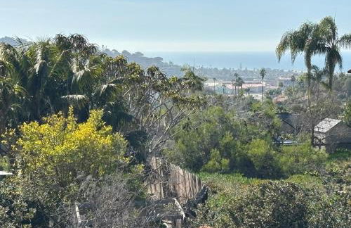 Private Hacienda with Heated Pool and Spa with Amazing Views - Foto 3