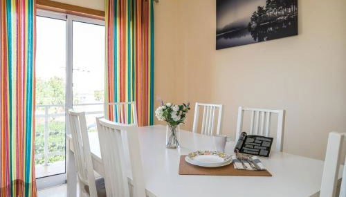 2 Bedroom Relax in Alvor by Innkeeper - Photo 4