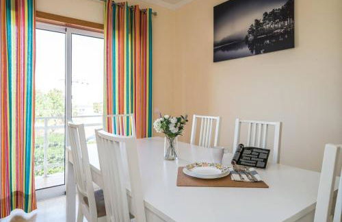 2 Bedroom Relax in Alvor by Innkeeper - Foto 4