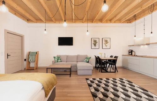 Nowe Sarbinowo - Foto 6