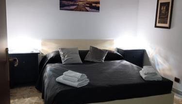 Le Baccanti - Foto 3