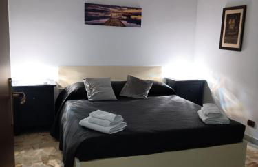 Le Baccanti - Foto 3