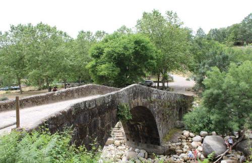 Apartamento La Relojera 1 - Foto 31