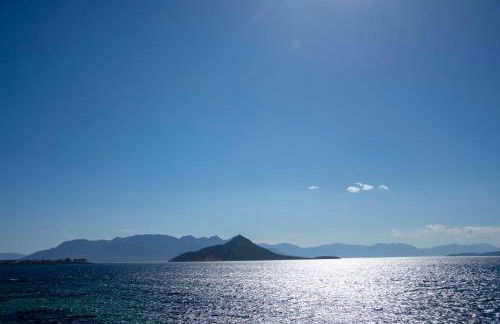 Perdika Sea Soul - Foto 53