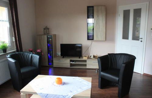 Ferienhaus Schaumann - Foto 7