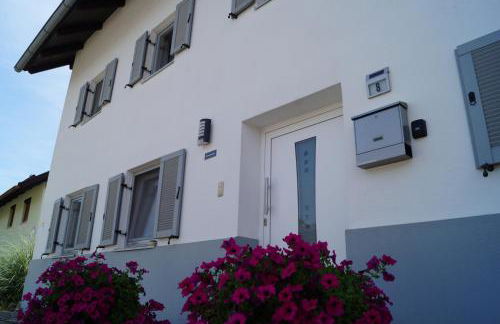 Ferienwohnungen Denk - Foto 7