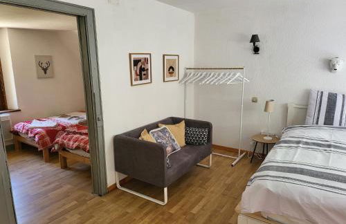 Maison kerthoff 41D - Photo 10