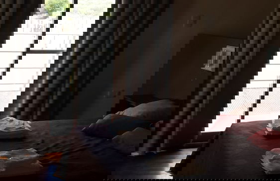 Cabanas Bonarda - Foto 40