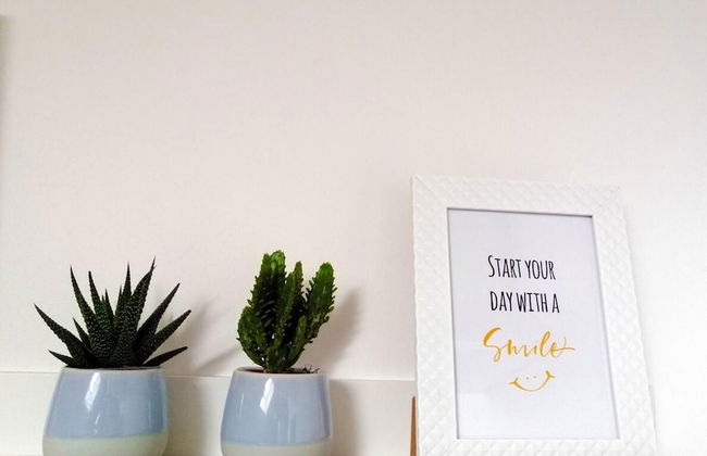 Amazing Loft in Namur - Foto 38