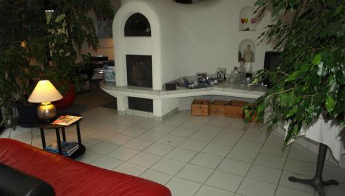 L'Auberge - Foto 4, Other