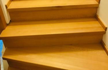 Wohnung für Handwerker, Monteurwohnung in Burgebrach - Foto 21