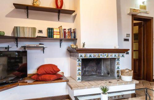 Italian Experience-Casa Miramonti - Foto 16