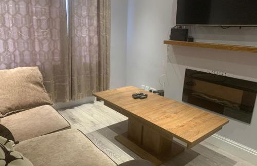 Breeze on Southend in Essex - Foto 7