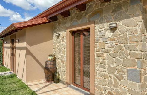 Nice Home In Torchiara With Kitchen - Foto 11