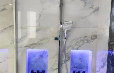 Casa Antigone-Cozy Athens Stay near Metro Mall - Foto 22