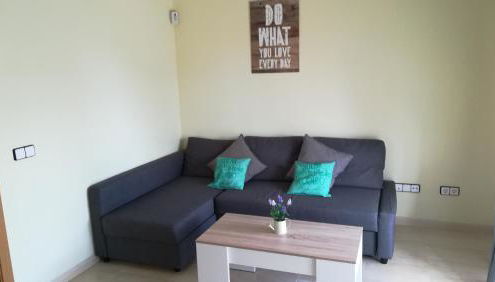 L´apartament de la Iaia - Foto 5