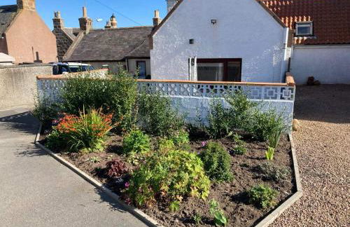 Costal Cottage -Boddam-Sleeps6- Pet Friendly - Photo 30