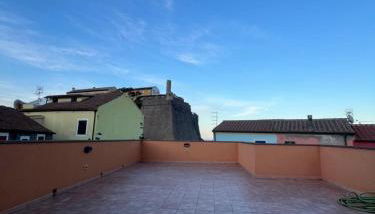 Casa vista Castello - Foto 2