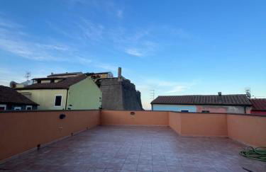 Casa vista Castello - Foto 2