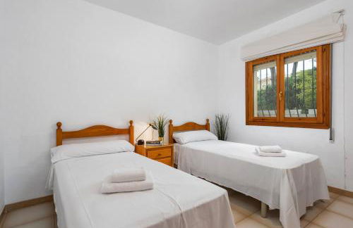 Villa Escudero - Plusholidays - Photo 21