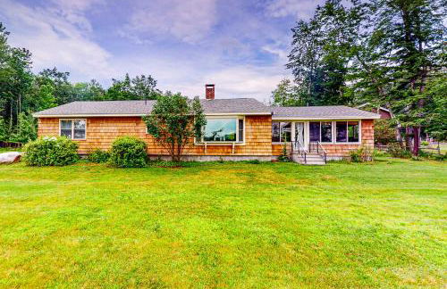 Neverending Lake Fun - Foto 28