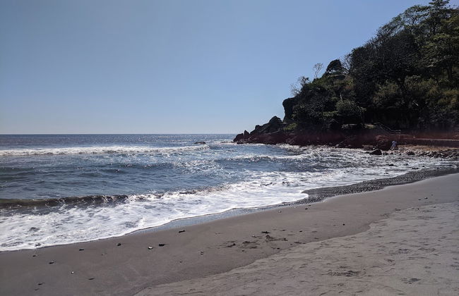 Margaritaville beach house - Foto 23