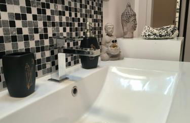 Mantegazza Home WiFi & Comfort - Foto 11