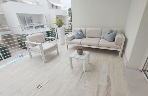 Wave Resort - Photo 28