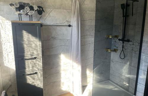 Ferienwohnung Am Schiff in Eberbach - Foto 7