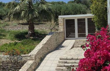 Luisa Holiday Home - Foto 38