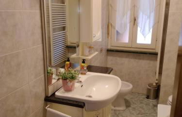 Villa Caterina - Foto 36