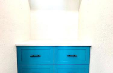 AZUL on Avenida Del Mar (1/2 Mile to the PIER!) - Foto 16