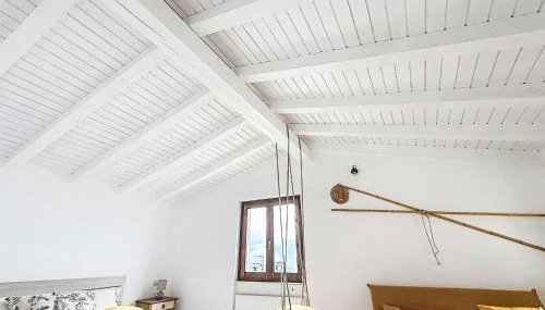 Holiday Home Al Civico 29 by Interhome - Foto 2