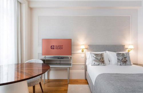 GuestReady - Elisium Star - Photo 43