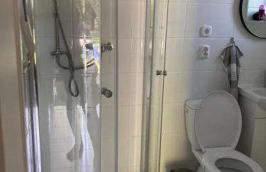 Kolonia u Jasia Rajgród - Foto 32