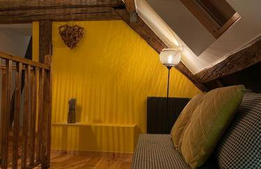 Gîte Origin Gueberschwihr - Photo 14