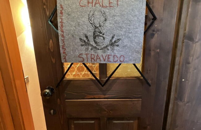 Chalet Stravedo by Ca-sa Check - Foto 17