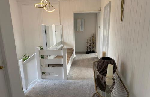 Place to stay in New Malden - Foto 17