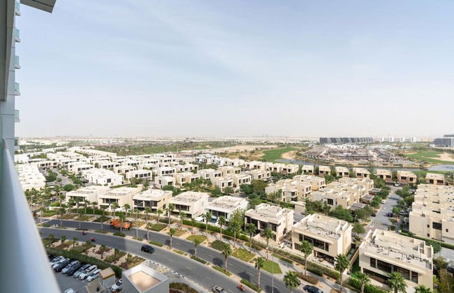 Neat Studio at Carson C - Photo 13