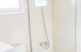 Casa lago jardin - Foto 22