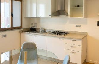 Non ti scordar di me #3 - Foto 1