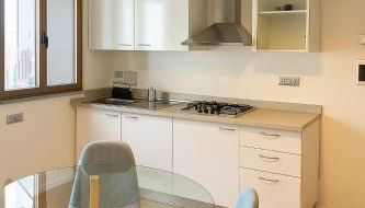 Non ti scordar di me #3 - Foto 1