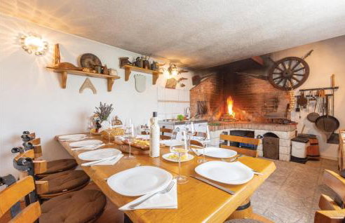 Pet Friendly Home In Karakasica - Foto 44