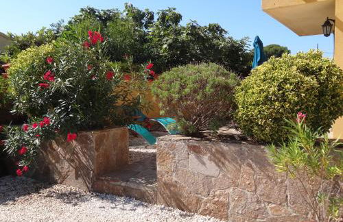 Villa les Pensées La Londe - Foto 16