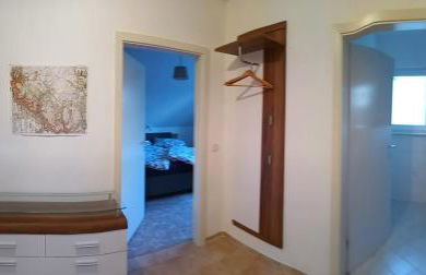 Gästehaus Hohnstein in der Sächsischen Schweiz - Foto 7